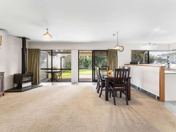 4 Biscay Place Conifer Grove_5