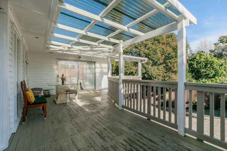 10 Battle Place Glenfield_5