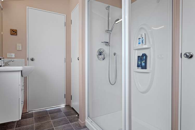 462 Harbour Road Ohope_13