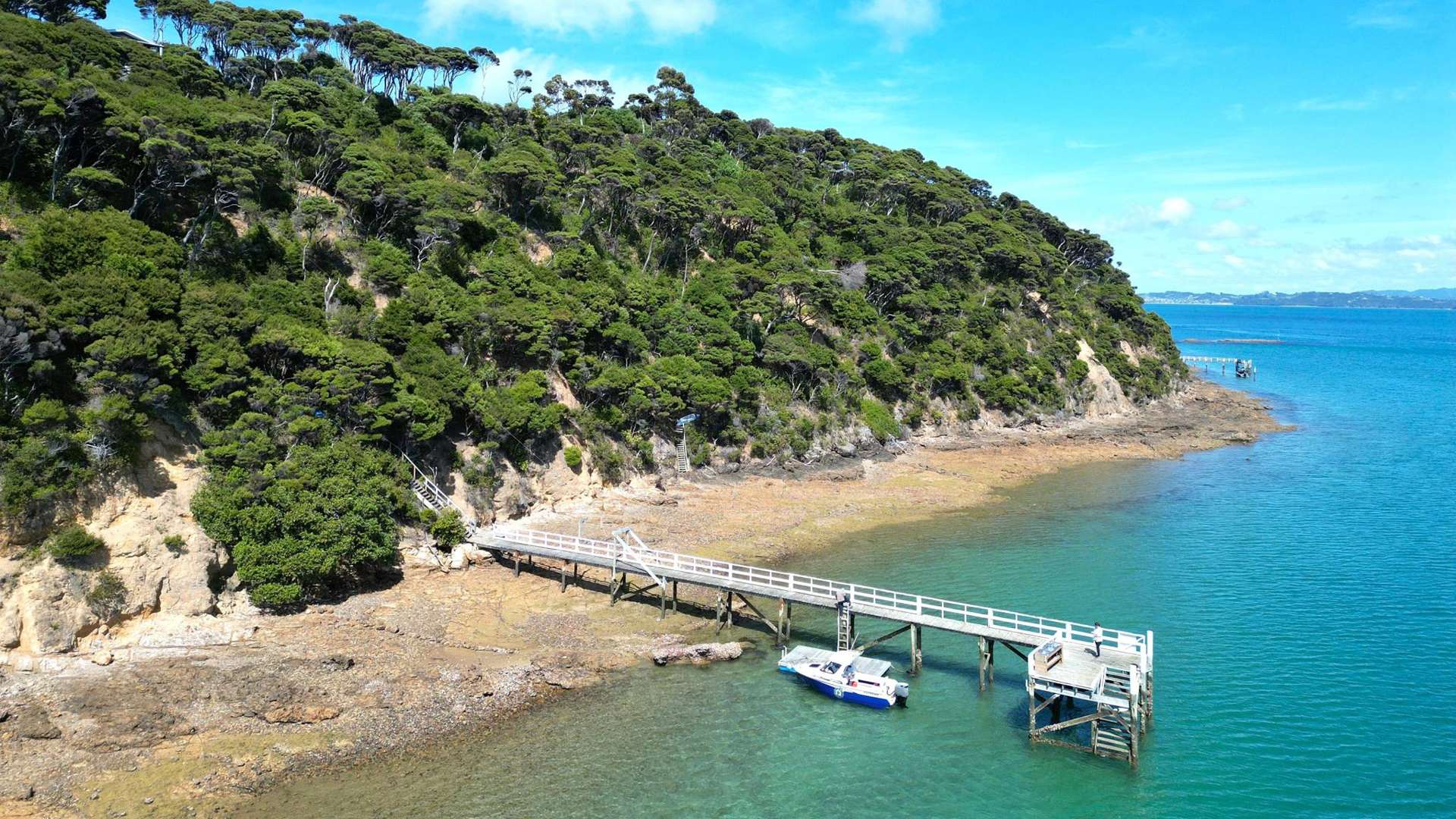 Lot 171/DP6849 North Cove Kawau Island_0