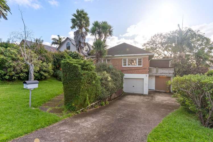 23 McArthur Avenue St Heliers_22