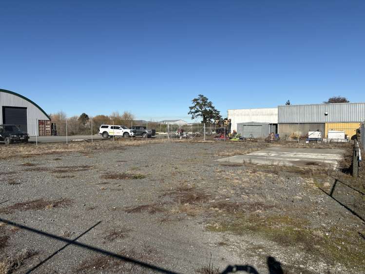 1332 Omahu Road Twyford_3