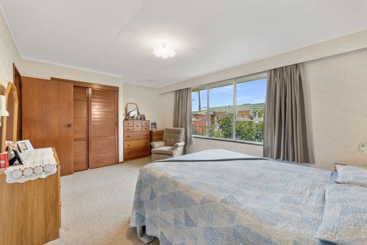 18 Kingslea Street Oamaru Waitaki Houses for Sale One Roof