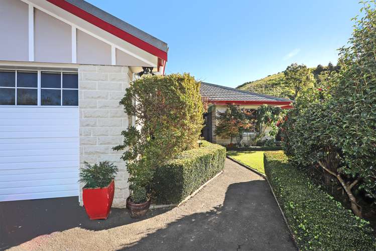84 O'Dowd Road Taradale_14