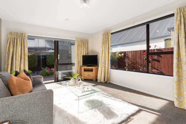 1/1 Convoy Street New Brighton_3