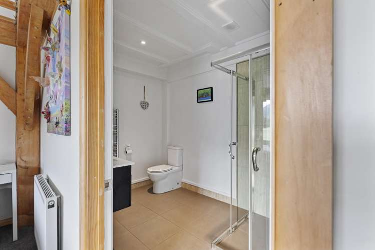 3/523 Woodbank Road Hanmer Springs_11
