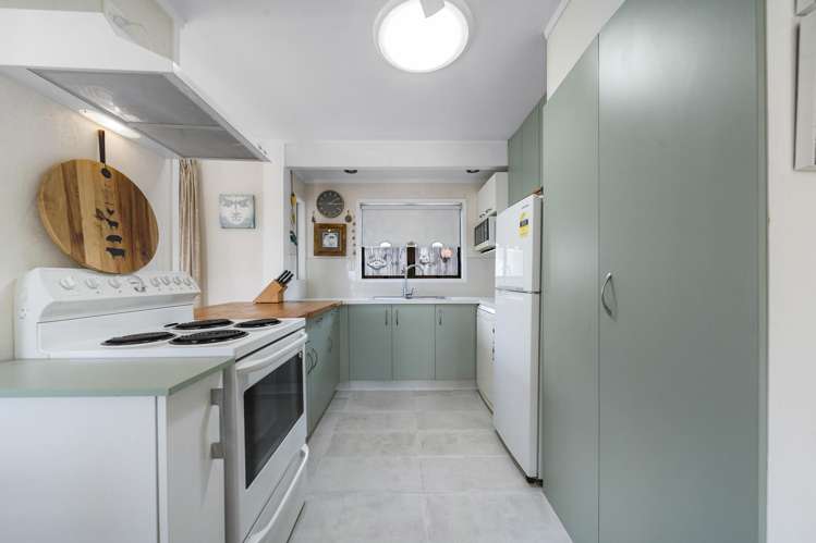 1/23 Diorella Drive Clover Park_3