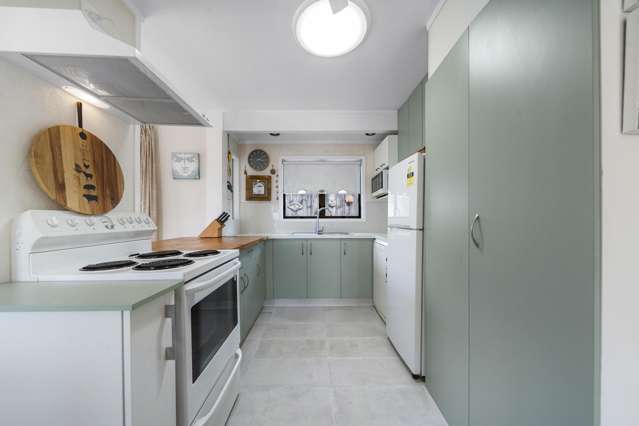 1/23 Diorella Drive Clover Park_3