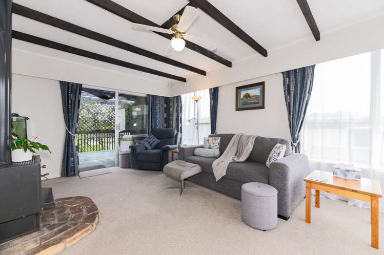 7 Hetherington Road Ranui_13