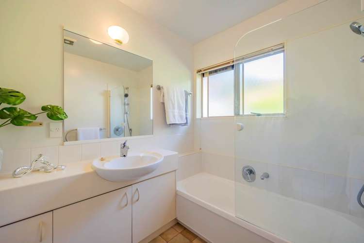 10 Denning Place Ellerslie_14