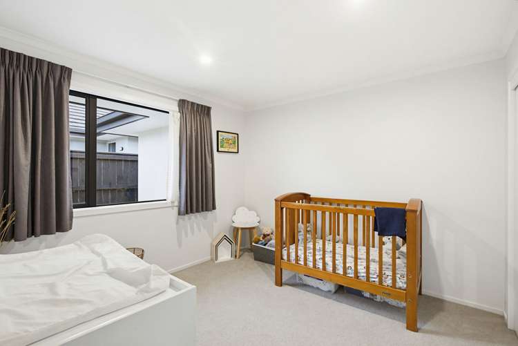 13 Berryfield Drive Richmond_15