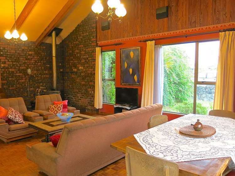 129 Tui Street Kumara_15