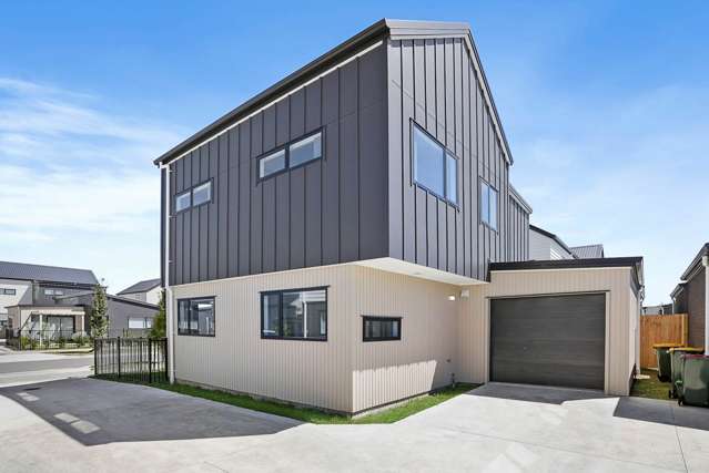 36 Black Beech Crescent Takanini_2