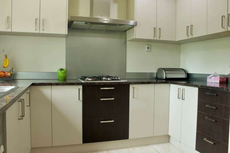 20a Bel Air Drive Hillsborough_4