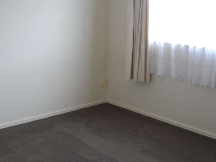 33b Murdoch Street Dargaville_13