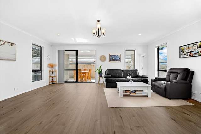 10 PIPI CRESCENT Tuakau_3