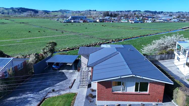 19 Hospital Road Balclutha_23