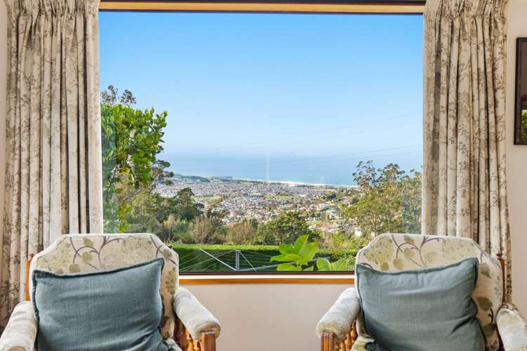 131 Mornington Road Kenmure_5