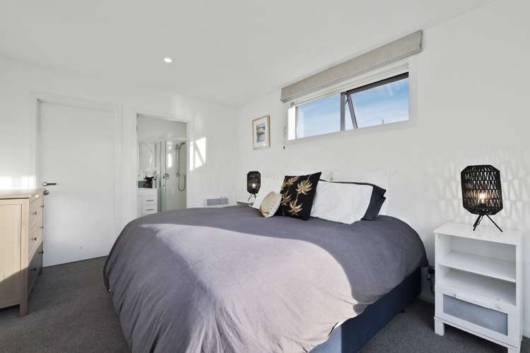 20 Myles Way Lower Shotover_17