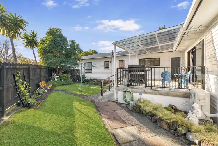 55 Howe Street Howick_0