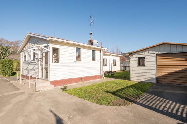 9 Herbert Street Richmond_1