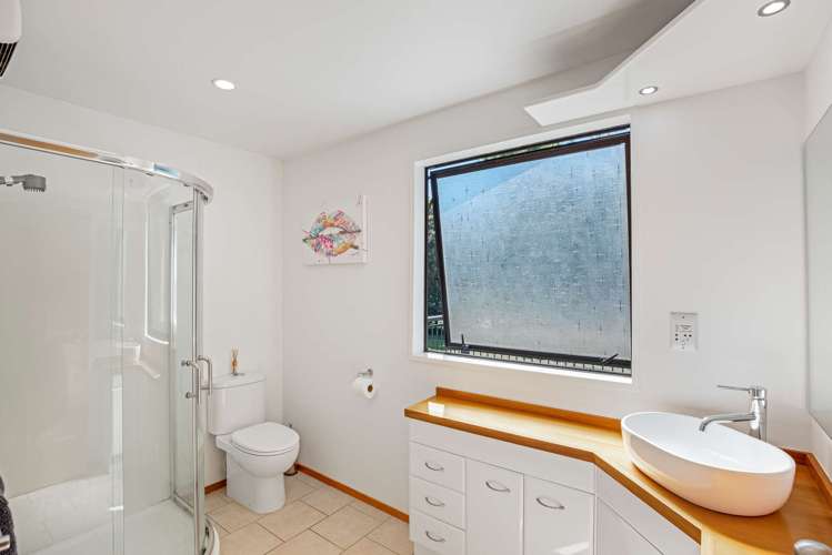 334 Tuahiwi Road Tuahiwi_24