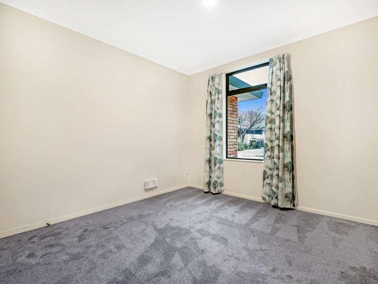 24 Caulfield Place Pukehangi_19