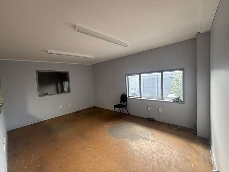 7/6 Brick Street Henderson_9