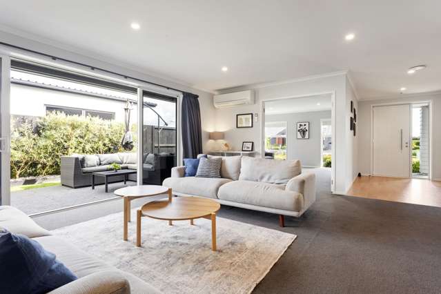 33 Lulu Avenue Chartwell_2