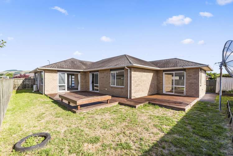 57 Carroll Place Owhata_1