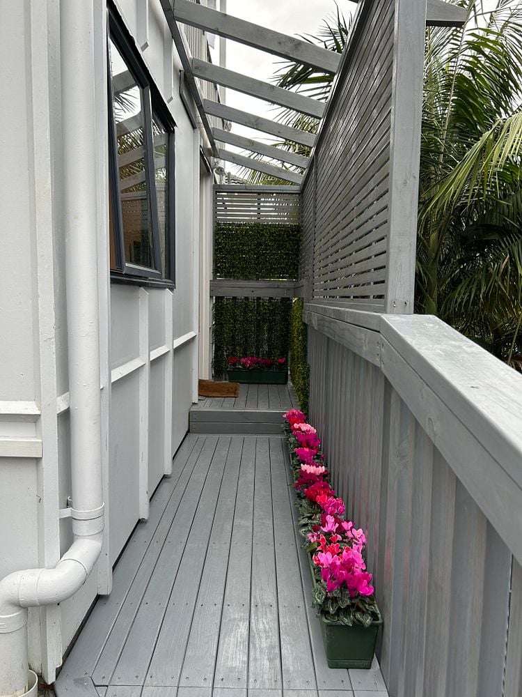 19 Rukutai Street Orakei_13