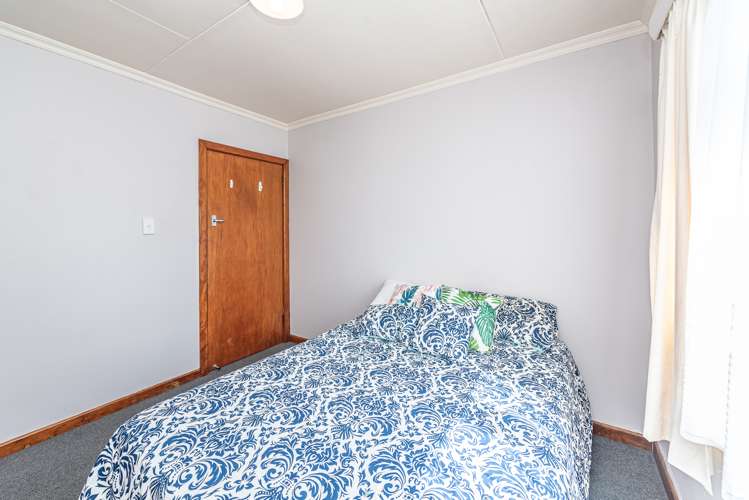 12 Kaka Place Wanganui East_11