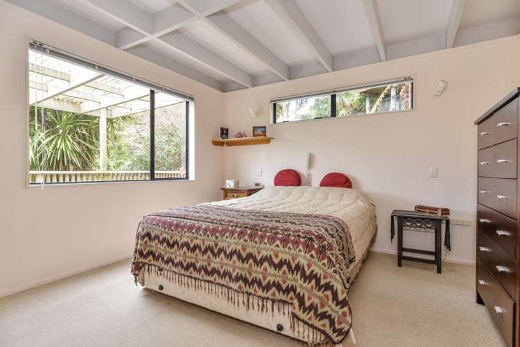 2/38 Cradock Street Mount Albert_7