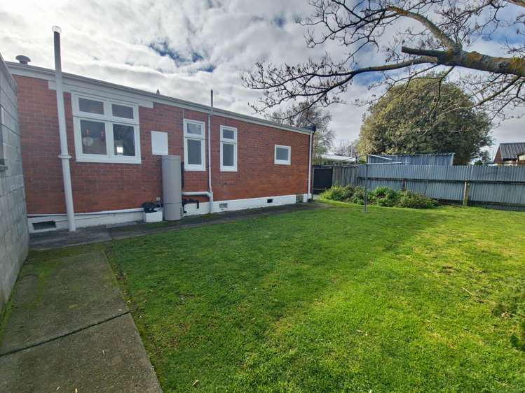 11 Dillon Street Blenheim Central_22