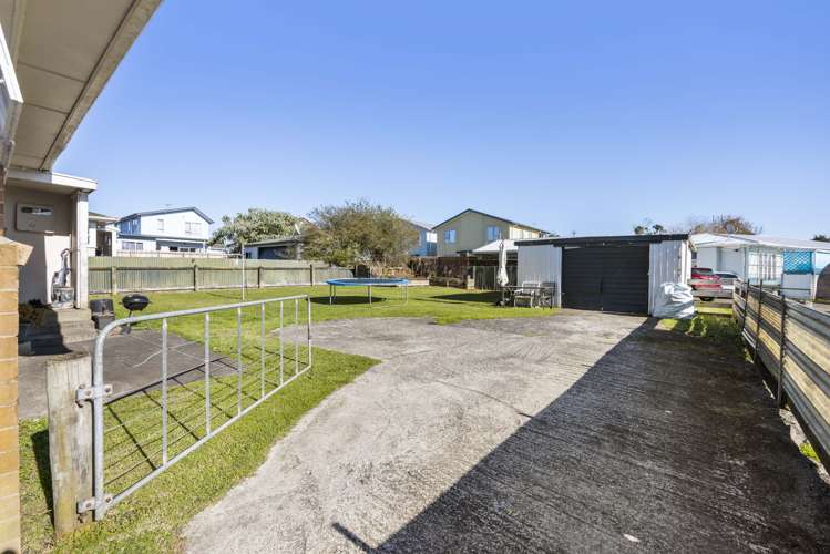 11 Tasman Street Pukekohe_16