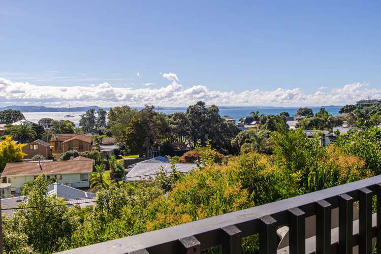 53 Brixton Road Manly_3