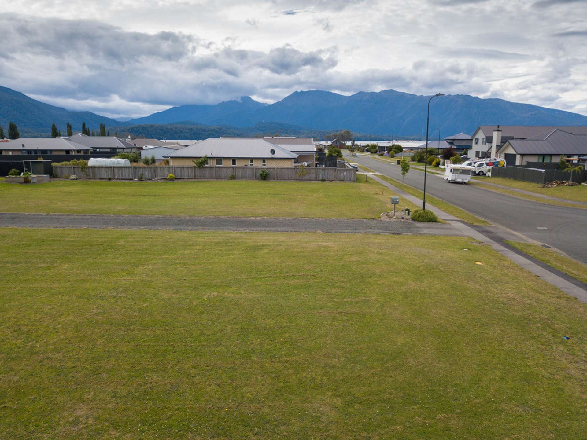 7 Acheron Way Te Anau_0