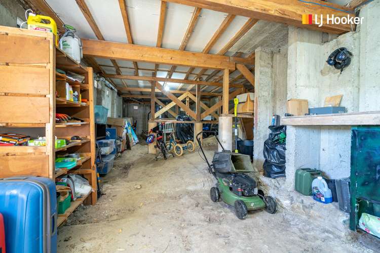 139 Mulford Street Concord_17