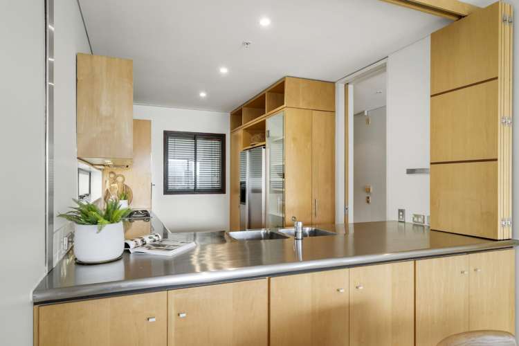 309/121 Customs Street West Auckland Central_12