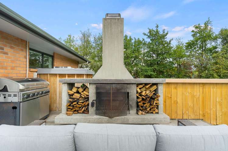 34 William Donald Drive Masterton_21