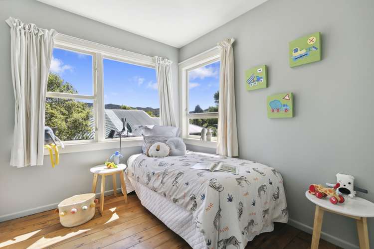 10a Cargill Street Karori_13