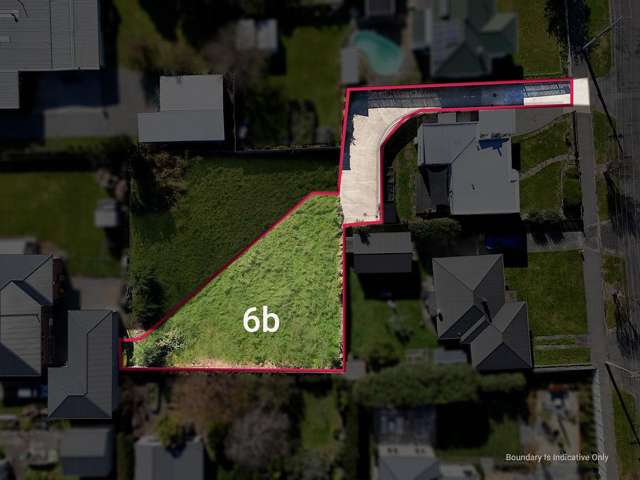 6B Mckenzie Terrace Carterton_1
