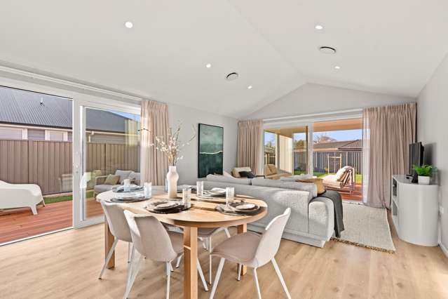 8 Nichols Lane Greytown_2