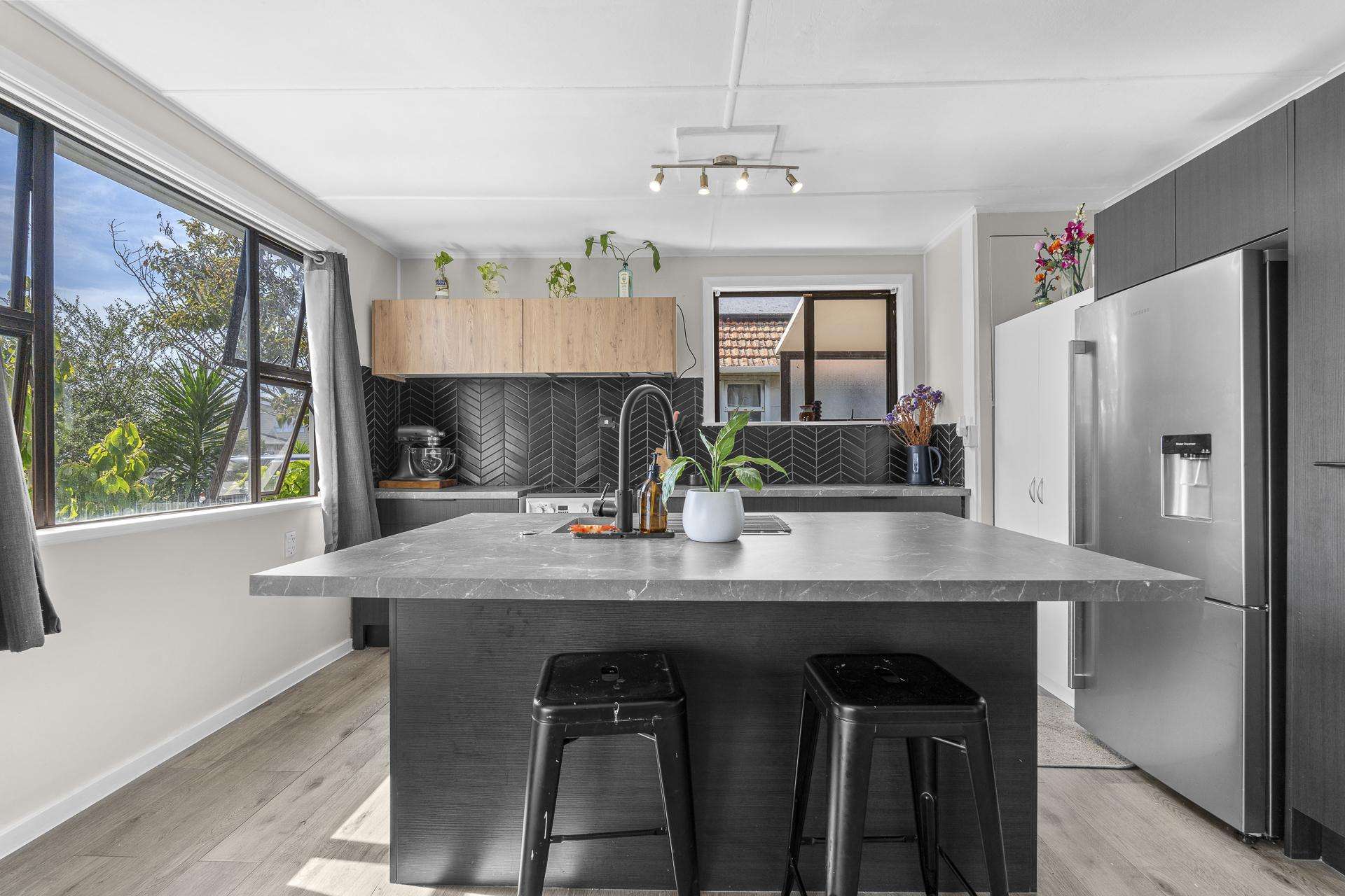 21 Strange Street Waitara_0