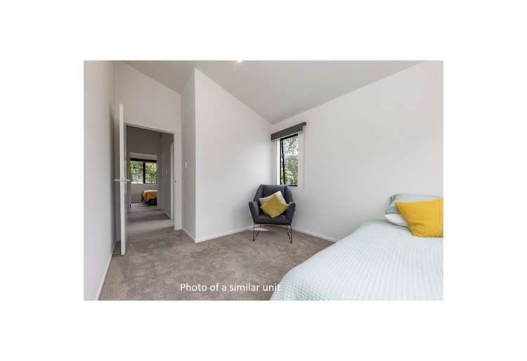 61 Don Oliver Lane Glen Eden_10