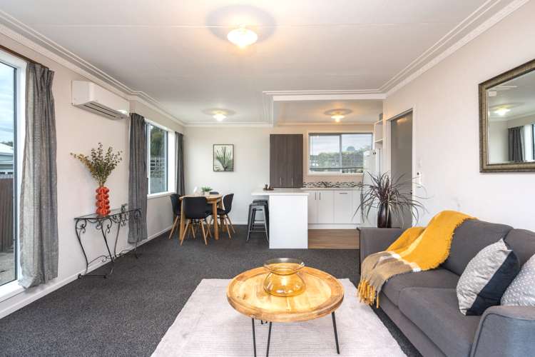 37b Plunket Street Saint Kilda_5