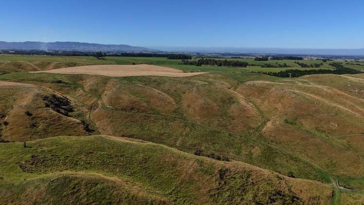 414 Beaconsfield Valley Road Waituna West_16