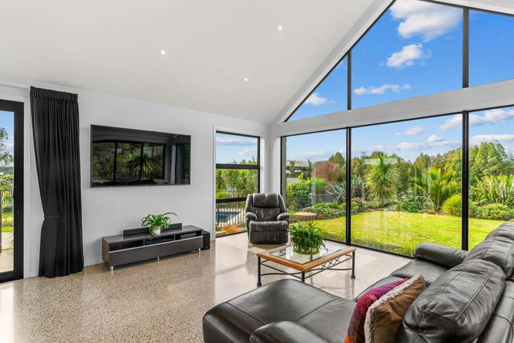 136 Karanui Road Kamo_8