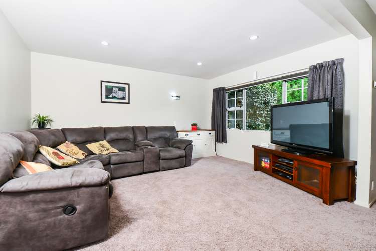 280 Greenhill Road Puketaha_6