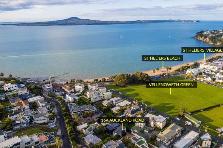 16a Auckland Road Saint Heliers_13